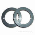 Oil-Proof Flat Washers with SGS Kl-A0109